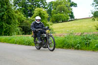 Vintage-motorcycle-club;eventdigitalimages;no-limits-trackdays;peter-wileman-photography;vintage-motocycles;vmcc-banbury-run-photographs